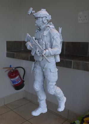 Soldier ops 08