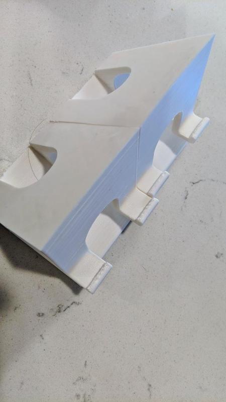 Phone Stand (wider)