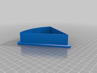 cookie cutter