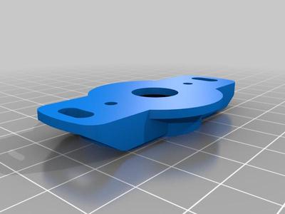 Suzuki Cappuccino - BMW throttle position adapter