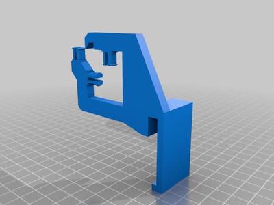 MK3FilamentGuide