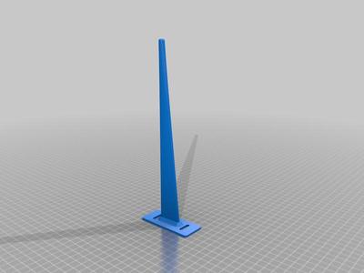 hand-towel-rack