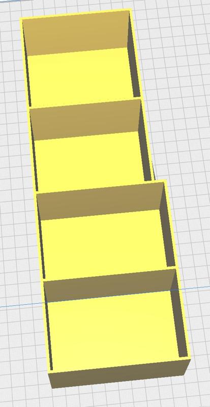 ToolBox2