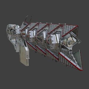 Sleeper Simulant (Hypnopompic)
