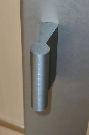 Doorknob