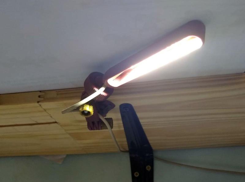 Portaled compatible anclaje GoPro