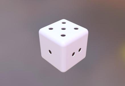 Dice