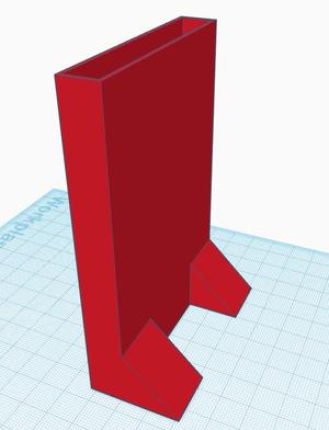 Phone Stand