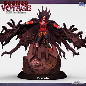 Dracula