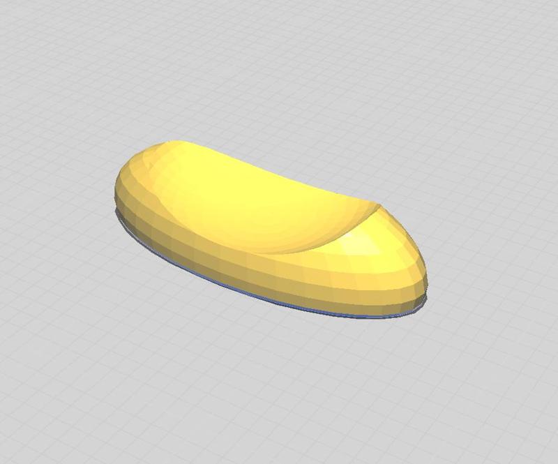 H a s h i  H o l d e r