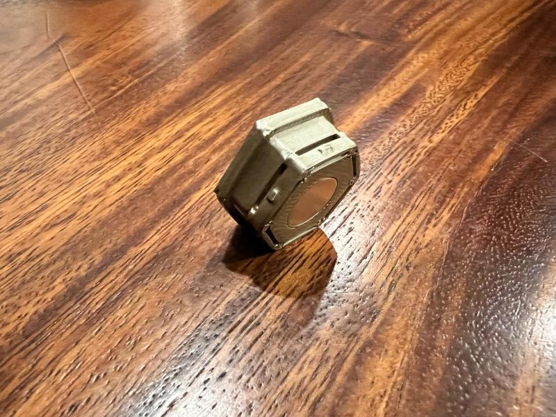 HSW Magnet Mount