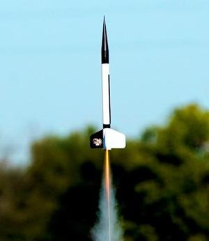 WAC Corporal