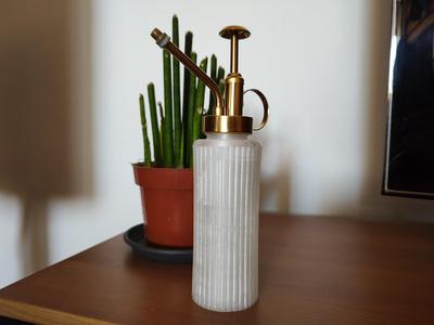 IKEA Gradvis replica