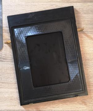 Frame reducer 8x10inch to 13x18cm