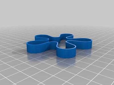 Stretchy Band