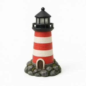 Aquarium decoration