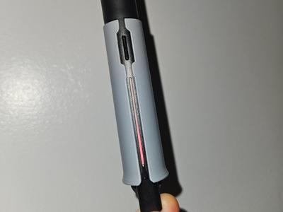 Puffco Pivot Sleeve case 