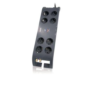 Philips or Emos power surge holder