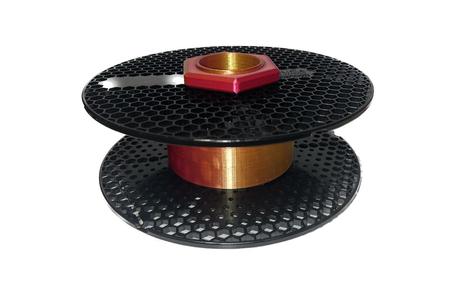 Prusament Masterspool