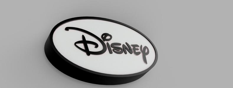 disney light table lantern