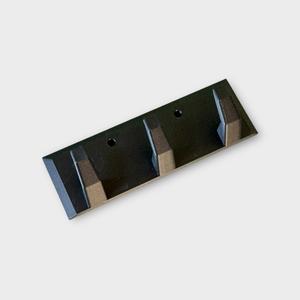 Small Hook Storage