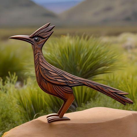 WOODPECKER BIRD