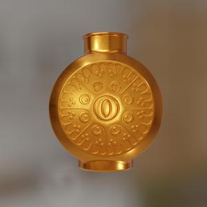 vase_scp_089