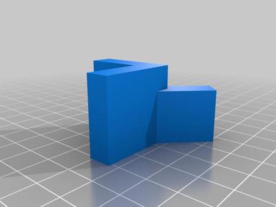 Drill Bit Guide