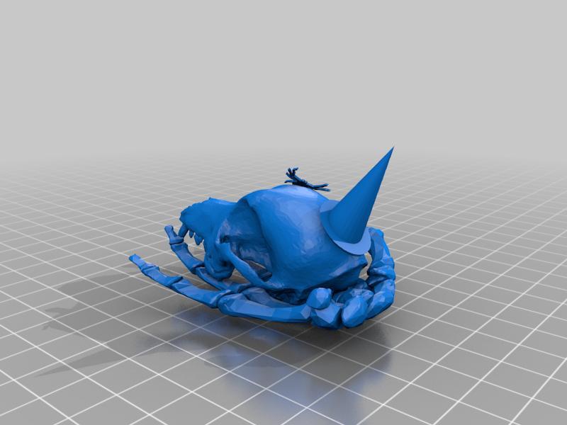 Final Project