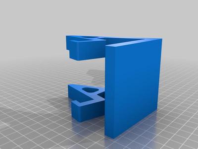 phone holder