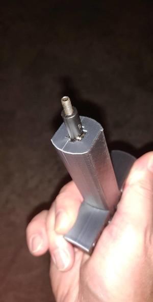 R-Tool