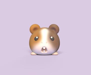 Guinea Pig