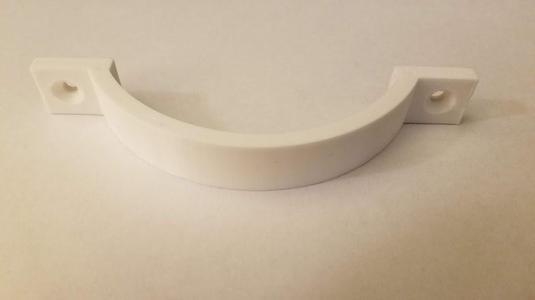 Simple Handle (No Supports)