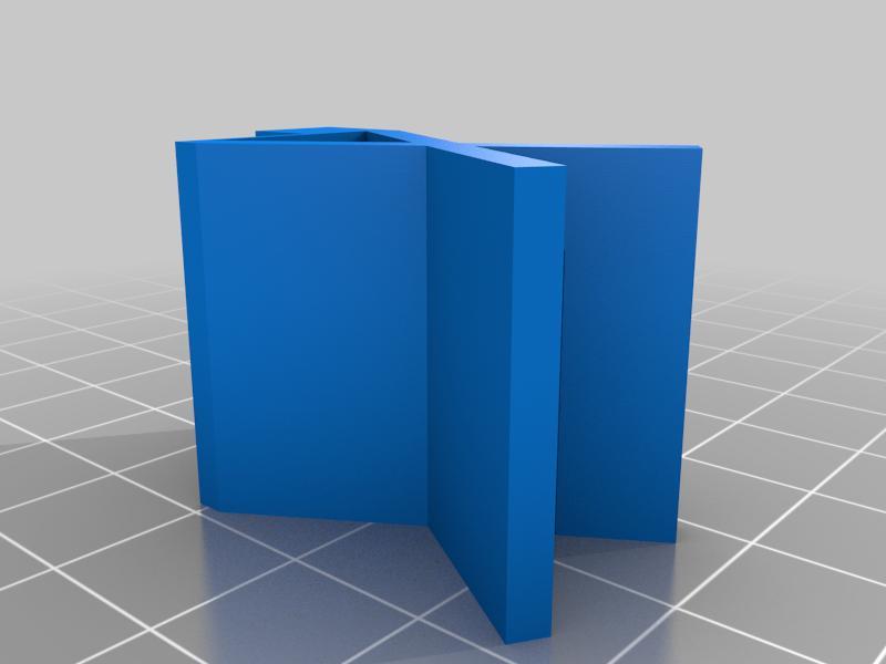Xbox Stand