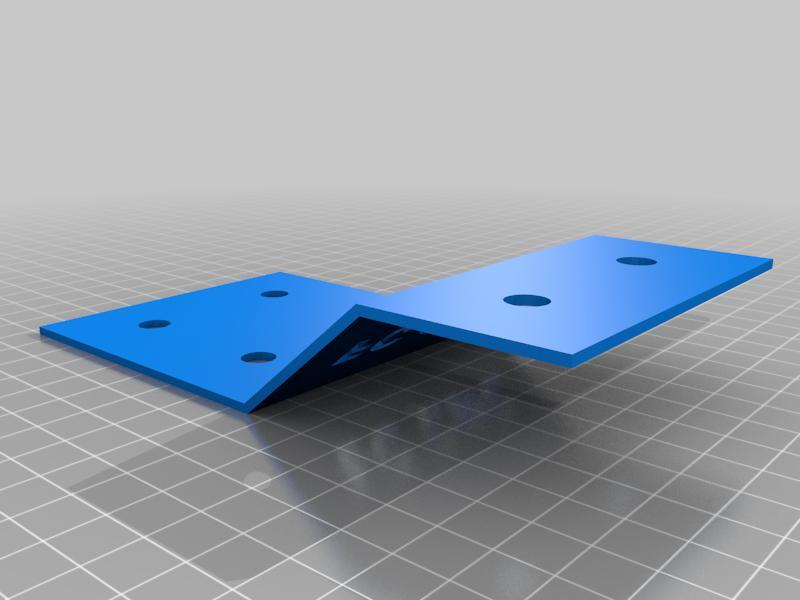 Laser Engraver