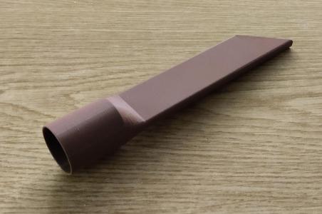Vaccuumcleaner Tool or Extension / Staubsauger Aufsatz