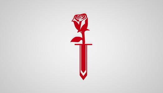 ROSE / VALENTINE / LOVE / LOVE / FEBRUARY / 14 / LOVERS / COUPLE / SANT JORDI / SAN JORDI / SAN JORGE / BOOKMARK / BOOKMARK / BOOK / BOOK / GIFT / BOOK / SCHOOL / STUDENTS / TEACHER / OFFICE