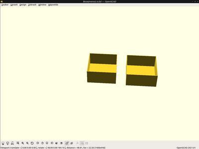 memory_box