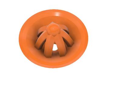 Citrus Juicer
