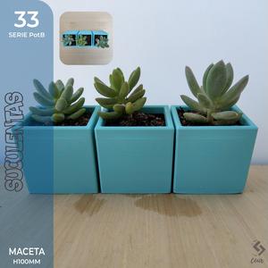 PotB_33
