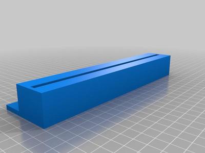 Acurite 5 In 1 Display Holder
