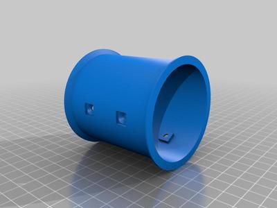 Spool Holder 
