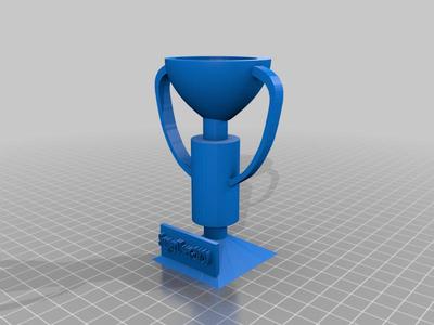 Cup