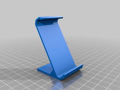 Game & Watch Super Mario Bros. Holder