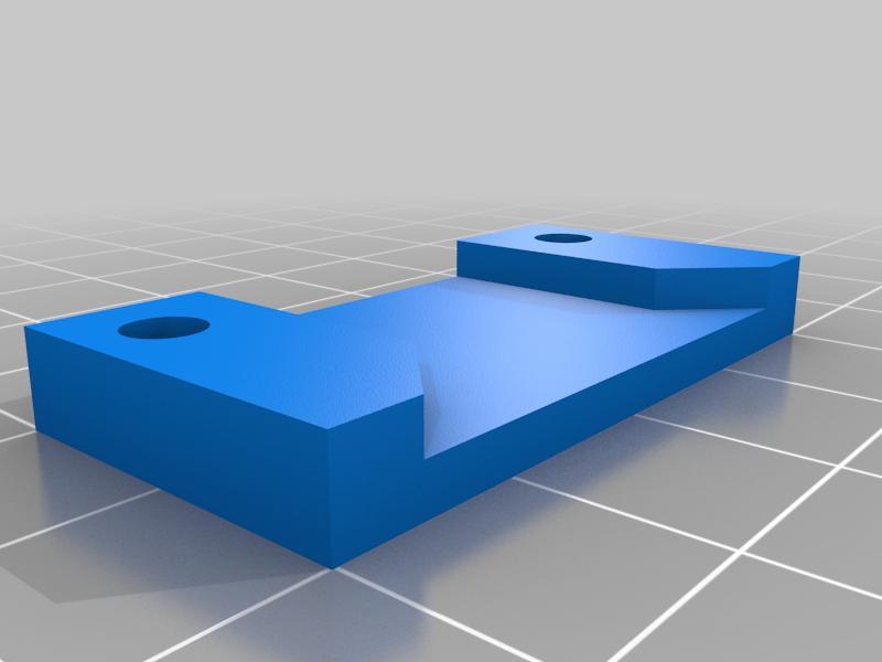 Ender 3 Enclosure