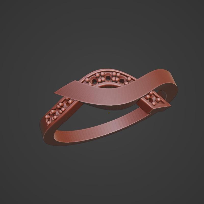 Grade Ring