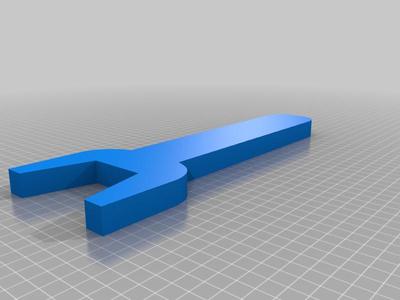 DPT100_F20_ES_L7A1 _SH_A