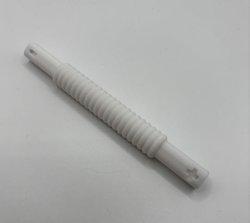 Magneto Stick | Little Magnets Inserter Helper