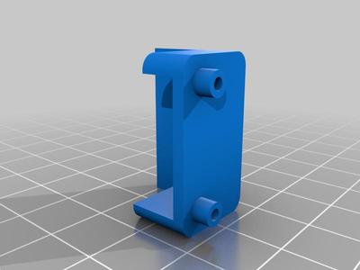 Vifly Finder 2 Mount 
