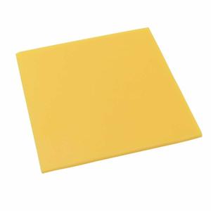 Cheese Slice